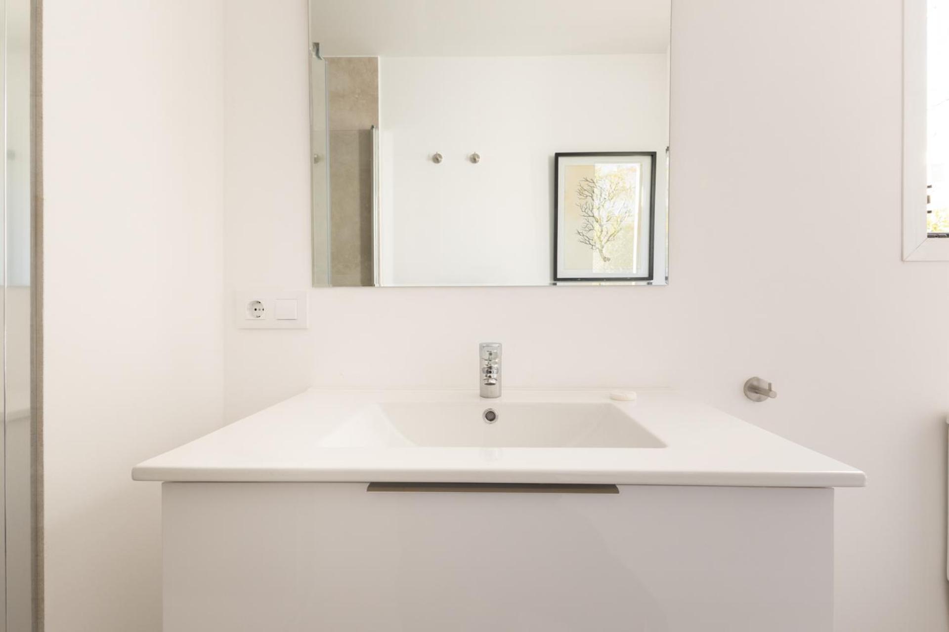 Bamberg Giralda Skyview By Valcambre Appartement Sevilla Buitenkant foto